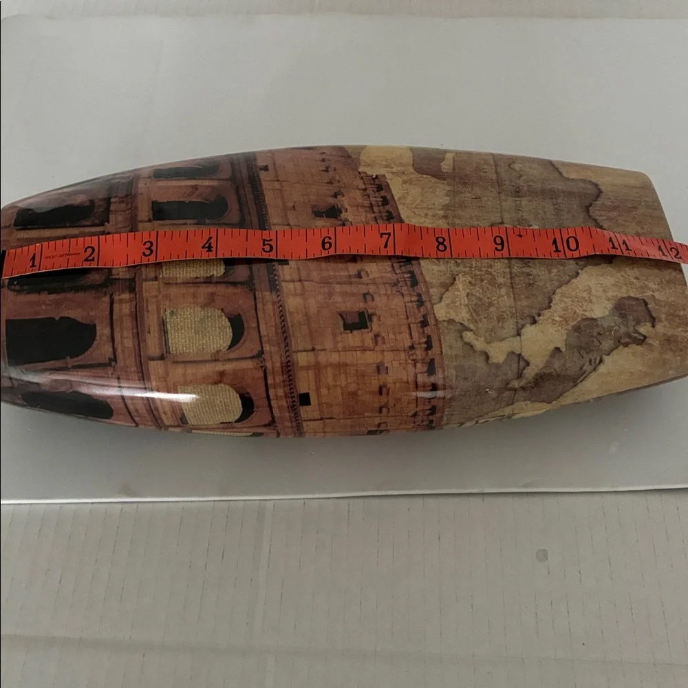 3G Imports 3g ceramic